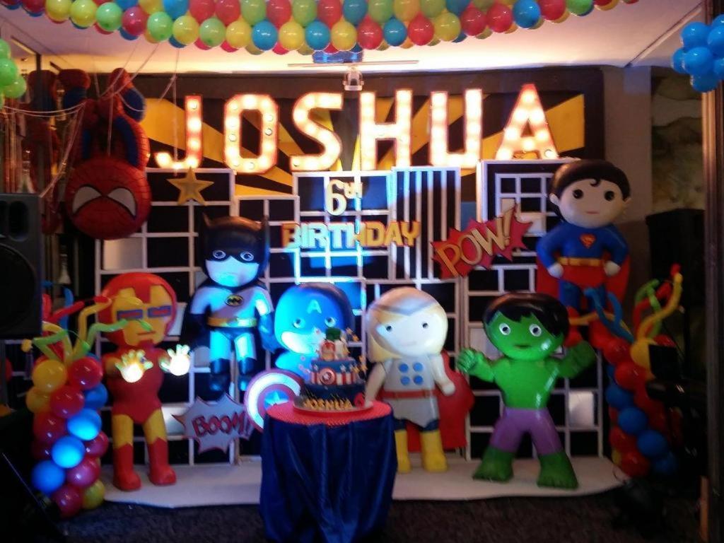 Couleur Hotel Cengkareng Jacarta Exterior foto